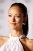 olivia wilde1.jpeg