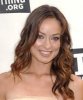 olivia wilde2.jpeg