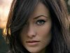 olivia wilde3.jpeg
