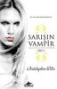 sarisin-vampir-no-1-cristopher-pike.jpg