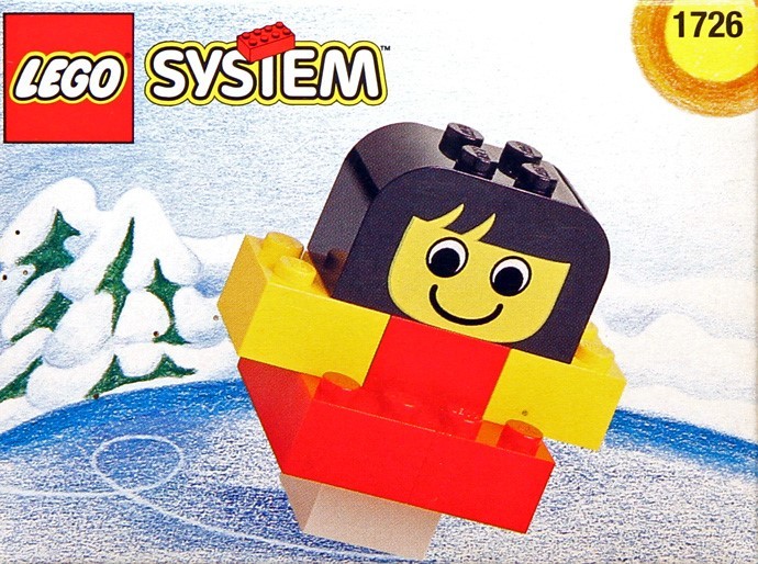 [​IMG]