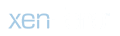 Kuflu Forum